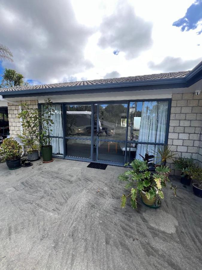 Taipa Views Bed & Breakfast 凯塔亚 外观 照片